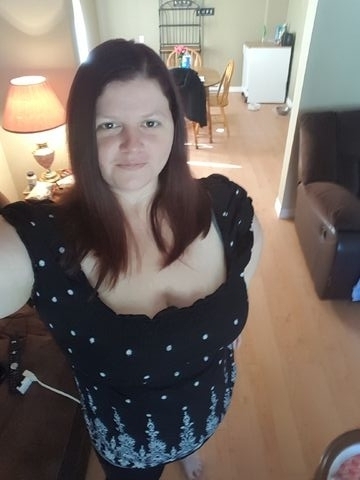 sassycin is Single in Grand Falls - Windsor, Newfoundland and Labrador, 6