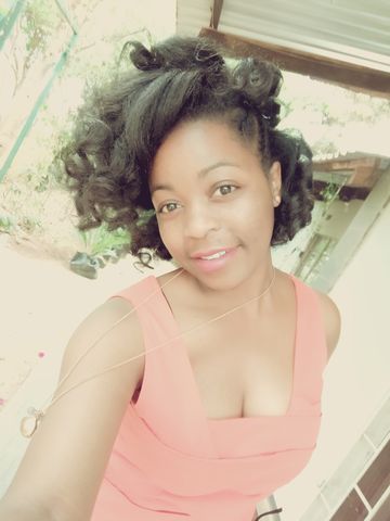 Joywise