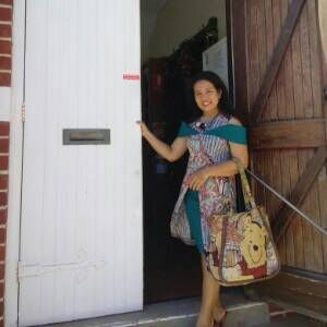 Ratna