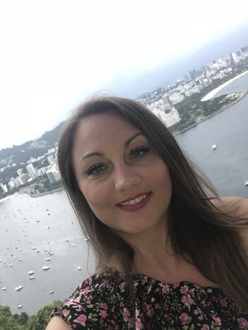 Single frauen aus stuttgart