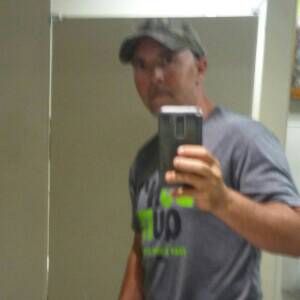 scottm73 is Single in Pueblo, Colorado, 1