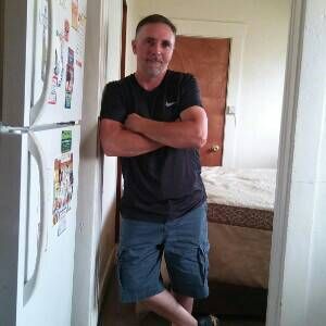 scottm73 is Single in Pueblo, Colorado, 3