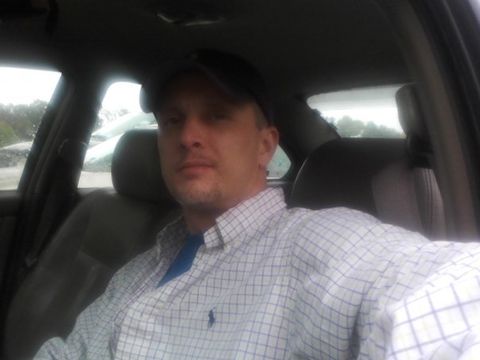 Dave73 is Single in Kingsport, Tennessee