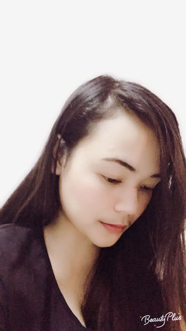 viann