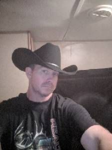 Countryboy8188 is Single in Prattville, Alabama, 6