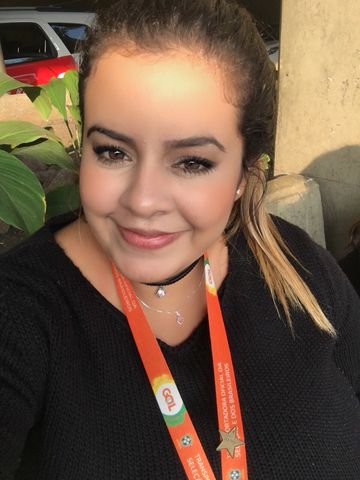 Rebecca_braz