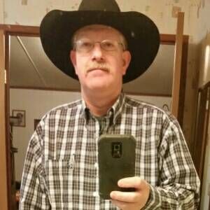 horsemankevin is Single in sand springs, Oklahoma, 1