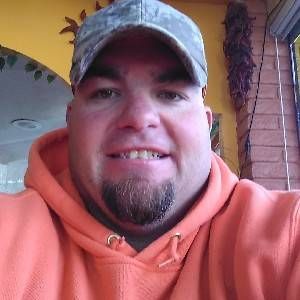 CountryBoy1983 is Single in Pacific, Missouri, 2
