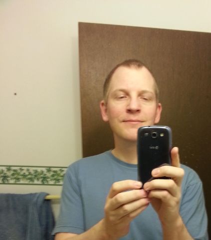 galbro48026 is Single in Fraser, Michigan, 1