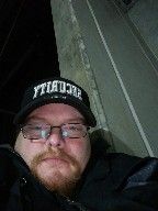 richardb33 is Single in CALGARY, Alberta, 3