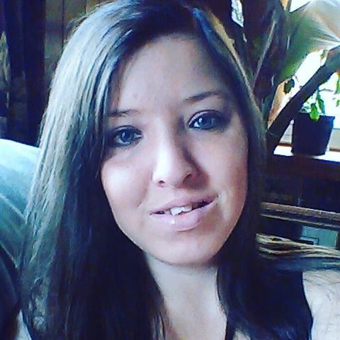 Paducah dating sites