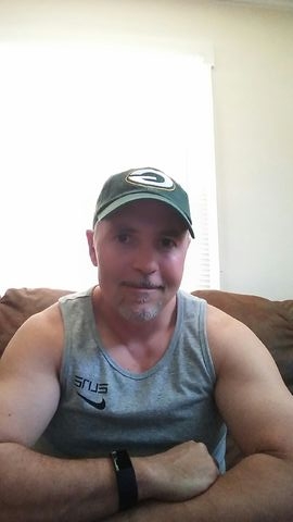 scottm73 is Single in Pueblo, Colorado, 4