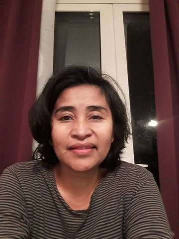 hana7