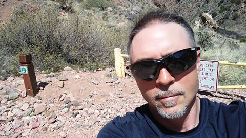 scottm73 is Single in Pueblo, Colorado, 6