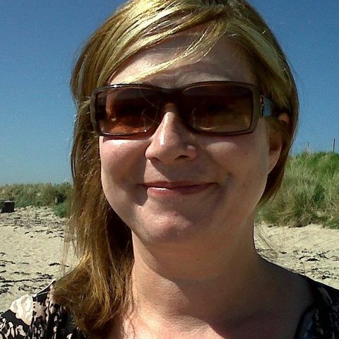 Gratis online dating Skottland