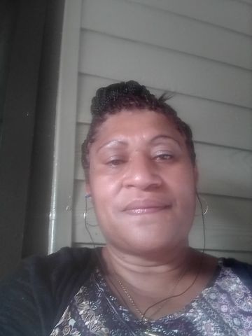 Nerinda