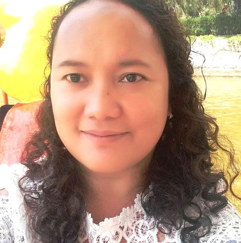 riannefaith