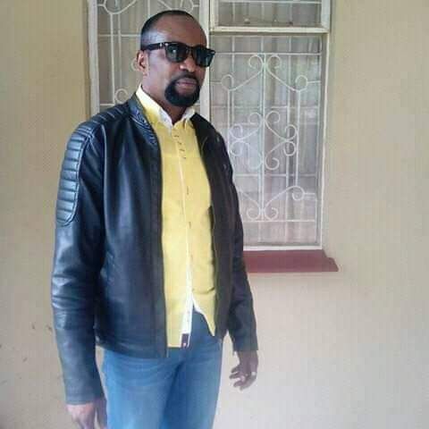 Eguleme