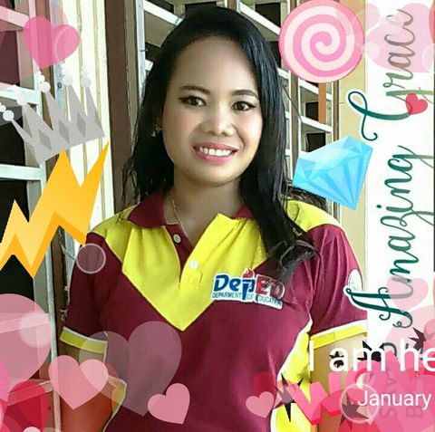 dating sites som ayi