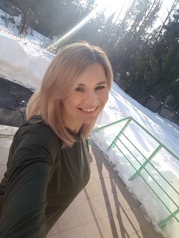 KatharinaY
