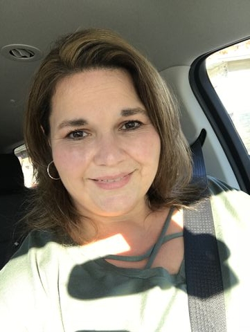 Browneyes74