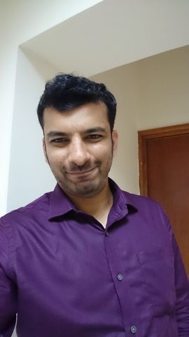 jikkuabraham1