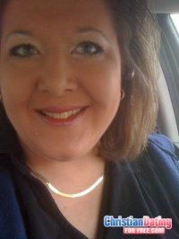 Sherry913 is Single in Wilmington, North Carolina, 2