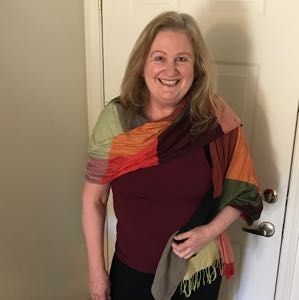 GodlyFire is Single in Wilsonville, Oregon, 5