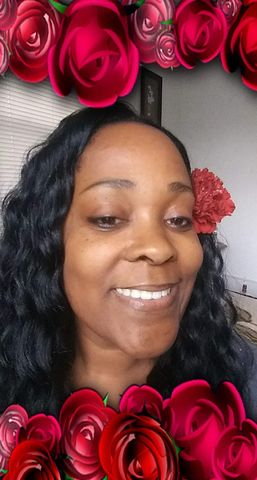 Milford pa dating