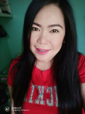 simplydimple
