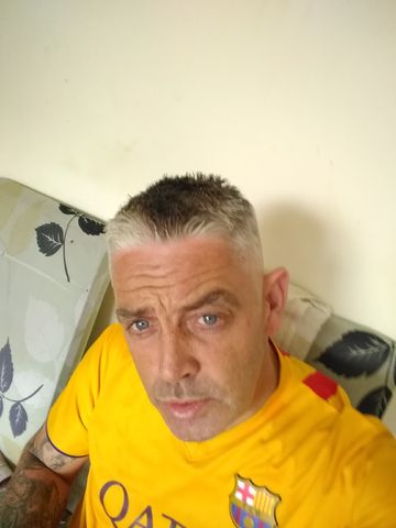 Blueeyes1690