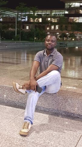 Christian Dating à Pékin