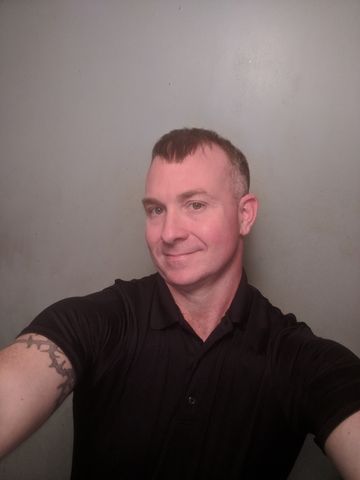 Countryboy8188 is Single in Prattville, Alabama, 1