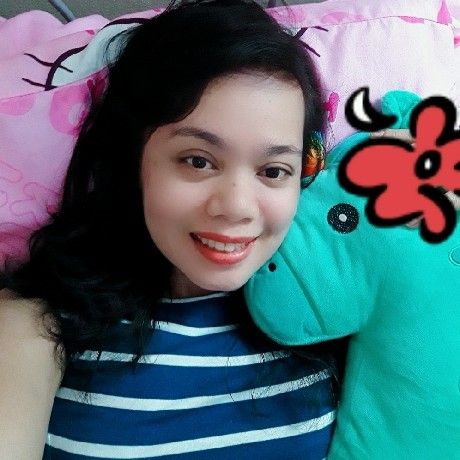 Christian dating i Singapore
