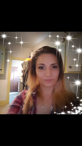 Oregon Christian Dating For Free (CDFF) #1 Christian Singles Site/App.