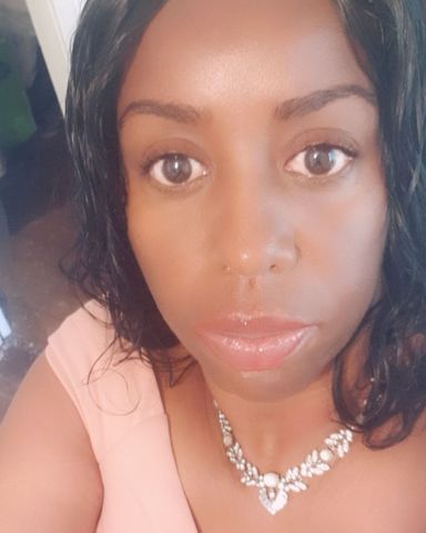 Jamaicanrose is Single in Birmingham, England, 6