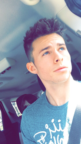 ColtonMcCool
