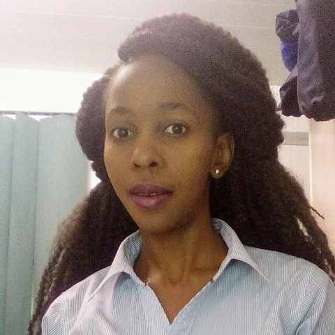 hot dating hjemmeside