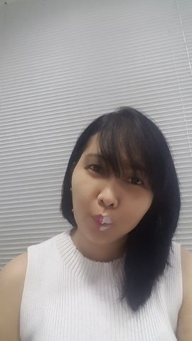 irene_agatha