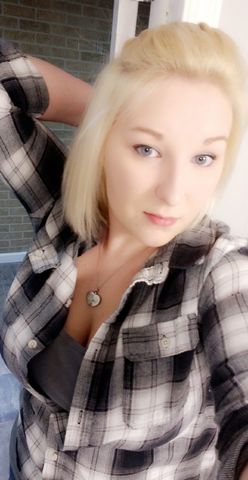 MistyHNMavis