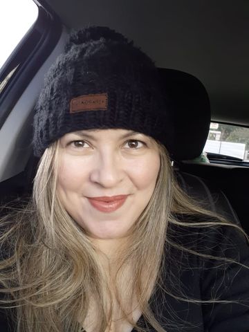 TheMsGleice