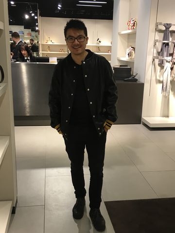 nemofinding19