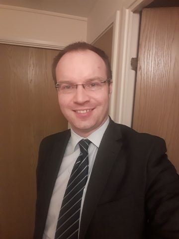 andrew_007 is Single in Glasgow, Scotland, 4