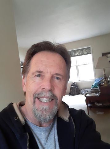 tim51 is Single in Traverse city, Michigan, 7