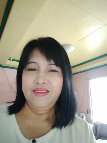 Rosethan is Single in Cagayan de Oro City, Cagayan de Oro, 1