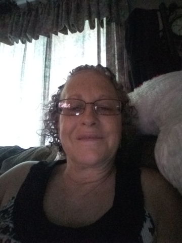 Prov31GodlyWoman is Single in Rochester, Indiana, 4