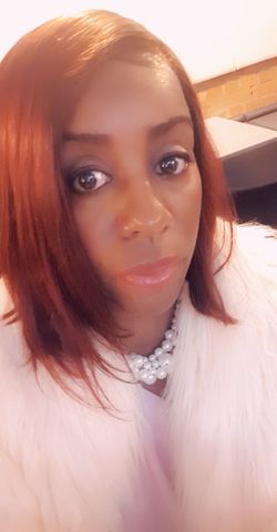 Jamaicanrose is Single in Birmingham, England, 8