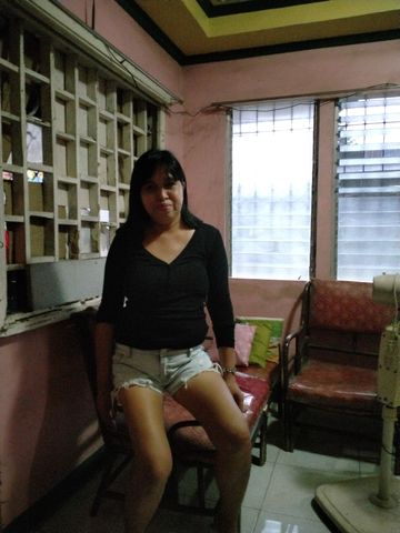 Rosethan is Single in Cagayan de Oro City, Cagayan de Oro, 5