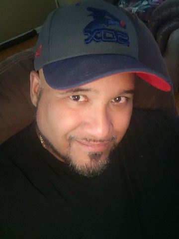 mrrodriguez2000 is Single in Franklin Park, Illinois, 2