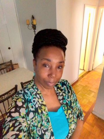 bxlady is Single in Bronx, New York, 5